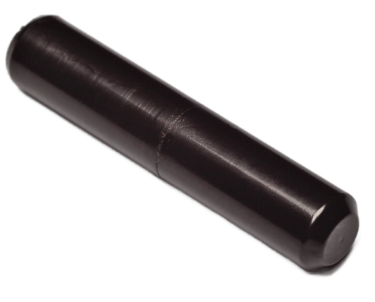 VOLQUARTSEN FIREARMS RECOIL BUFFER FOR 10/22 AND 10/22 MAGNUM RIFLES