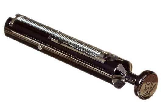 VOLQUARTSEN COMPETITION BOLT FOR RUGER MKII, MKIII OR MKIV