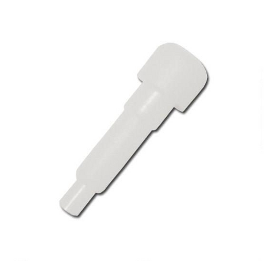 GLOCK OEM FACTORY .40/357 SPRING LOADED BEARING - WHITE