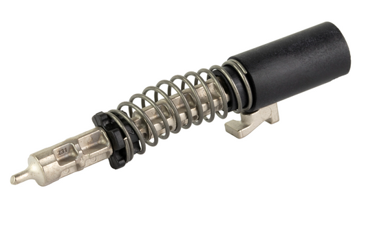 SIG SAUER SLIDE COMPLETION KIT FIT P365 - BLACK