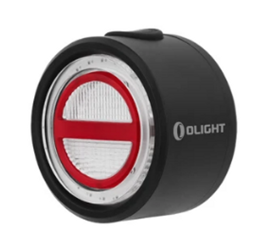 OLIGHT BS 100 BIKE TAIL LIGHT LED
