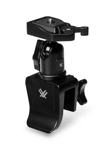VORTEX SUMMIT CAR WINDOW MOUNT