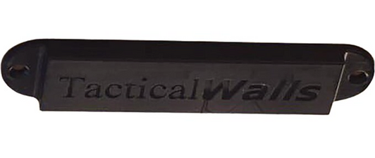TACTICAL WALLS MAGNET HAM01 HIDE-A-MAG