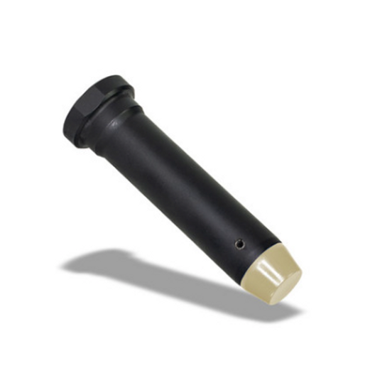 KAK INDUSTRY AR15 CARBINE BUFFER STANDARD 3 OUNCES