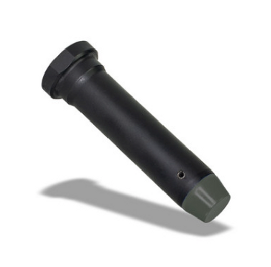 KAK INDUSTRY AR15 H1 CARBINE BUFFER 3.8 OUNCES