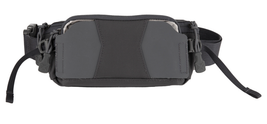 VERTX SOCP SLING BAG 5000 CORDURA NYLON CONSTRUCTION SMOKE GRAY