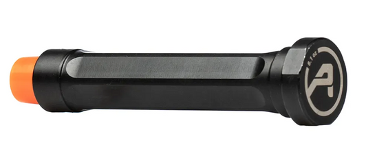 AERO PRECISION EPC BUFFER 9MM 8.1 OZ