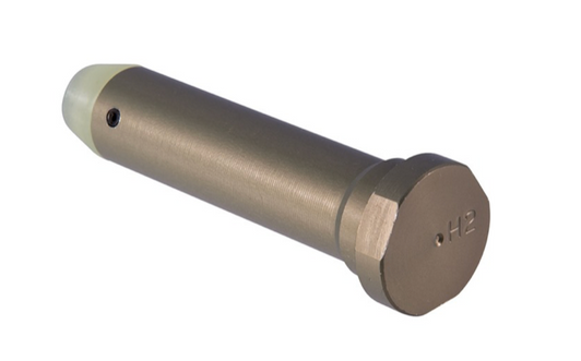 BROWNELLS AR15 H2 CARBINE BUFFER 4.8 OUNCES