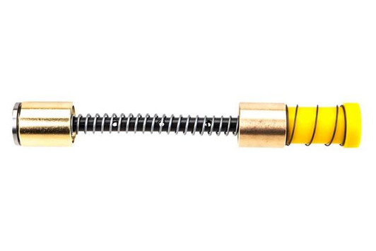 SHOOTING INNOVATIONS RECOIL REDUCTION SYSTEM AR15