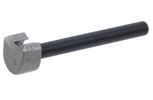 SIG SAUER RECOIL SPRING GUIDE P938 - 1203869-R