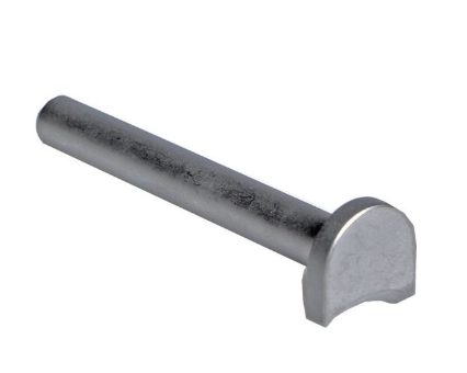 SIG SAUER RECOIL SPRING GUIDE ROD P238 - 1200917-R