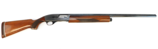 SMITH & WESSON 1000M 12 GAUGE SEMI-AUTO SHOTGUN 28'' BARREL 3'' CHAMBER - NO ORIGINAL BOX - PREOWNED
