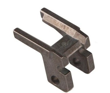 GLOCKSTORE GLOCK LOCKING BLOCK 17/20/21/22/24/31/34/35 (3 PIN AFTER MID 2002)