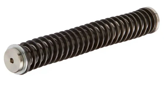NDZ PERFORMANCE GLOCK GEN 3 HEAVYWEIGHT GUIDE ROD ASSEMBLY GLOCK 17