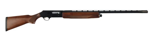BROWNING B80 SEMI-AUTO 12 GAUGE SHOTGUN - NO ORIGINAL BOX - PREOWNED
