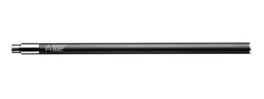 VOLQUARTSEN VANQUISH 22 INTEGRALLY SUPPRESSED 10/22 BARREL BLACK