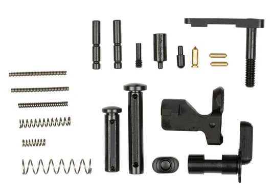 WILSON COMBAT AR10 SMALL PARTS KIT