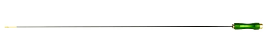 BREAKTHROUGH CLEAN BCT CARBON FIBER CLEANING ROD 36'' FITA LL STANDARD 5-40'' THREADING