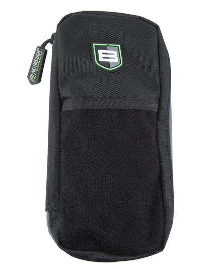 BREAKTHROUGH CLEAN BADGE SERIES CLEANING KIT UNIVERSAL HANDGUN
