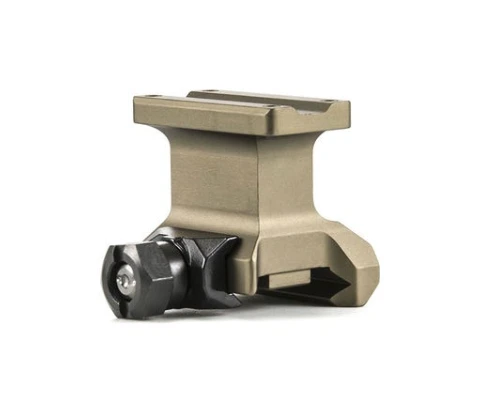 GEISSELE AUTOMATICS SUPER PRECISION DESERT DIRT 1.93'' FOR TRIJICON MRO