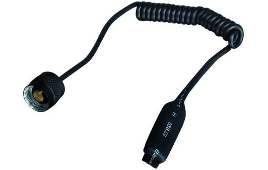 UTG DELUXE REMOTE PRESSURE SWITCH FOR SCP-LS268