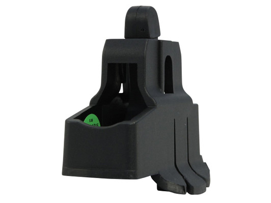 MAGLULA MAG LOADER AR-15 223/5.56
