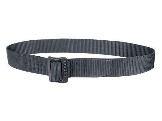 CONDOR BATTLE DRESS UNIFORM BELT SMALL - BLACK
