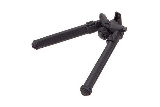 MAGPUL BIPOD FOR M-LOK MAG933 - BLACK