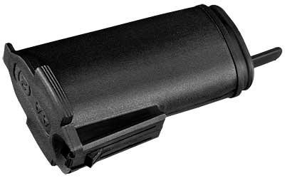 MAGPUL MIAD®/MOE® AA/AAA BATTERY STORAGE CORE
