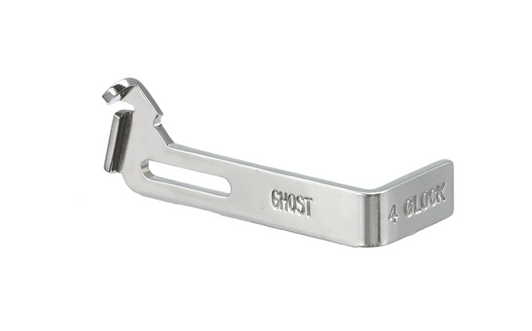 GHOST INC EDGE 3.5 TRIGGER CONNECTOR GEN 1-5