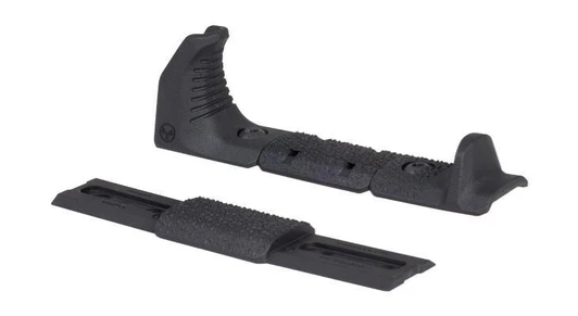 MAGPUL M-LOK HANDSTOP KIT - BLACK