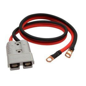 GOAL ZERO YETI 1250 RING TERMINAL CONNECTOR CABLE