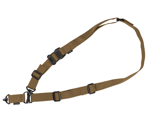 MAGPUL MS4 QDM SLING - COYOTE