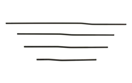 BALLISTIC ADVANTAGE MELONITE GAS TUBE MID-LENGTH