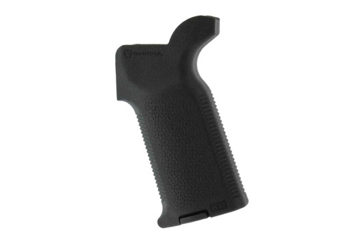 MAGPUL K2 GRIP AR15/M4 - BLACK