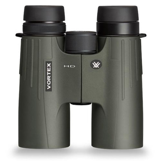 VORTEX VIPER HD 8X42 BINOCULARS