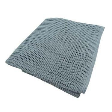 CONDOR SNIPER FACE VEIL / SCARF - FOLIAGE