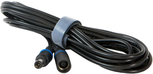 GOAL ZERO 8MM 15 FT EXTENSION CABLE FOR SOLAR PANELS