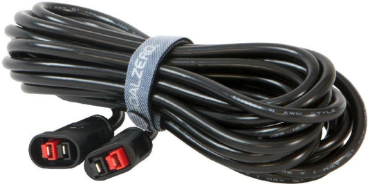 GOAL ZERO 15 FT APP EXTENSION CABLE FOR SOLAR PANELS