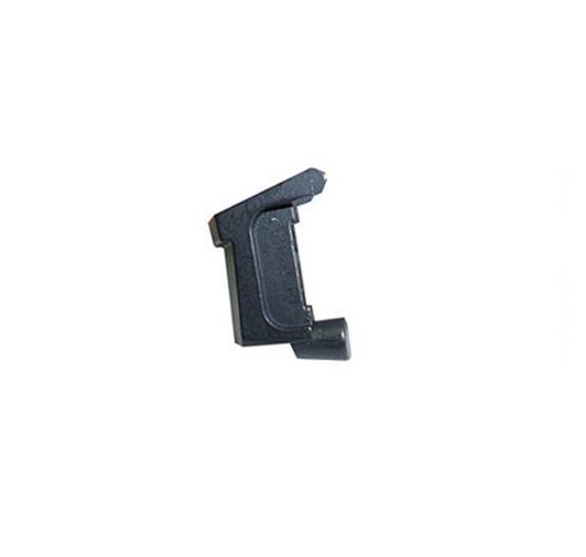 GLOCK OEM EXTRACTOR .40/.357