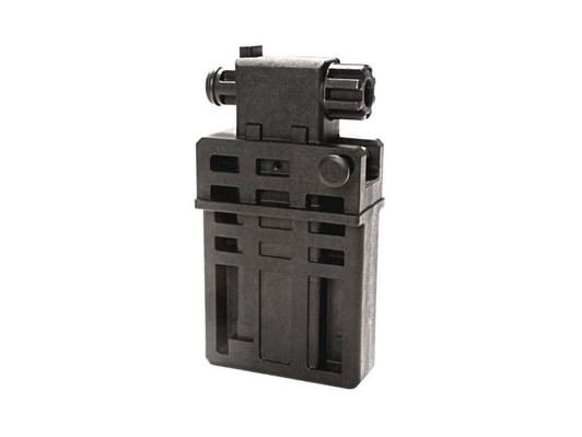 MAGPUL BEV BLOCK AR15/M4 VISE BLOCK TOOL - BLACK