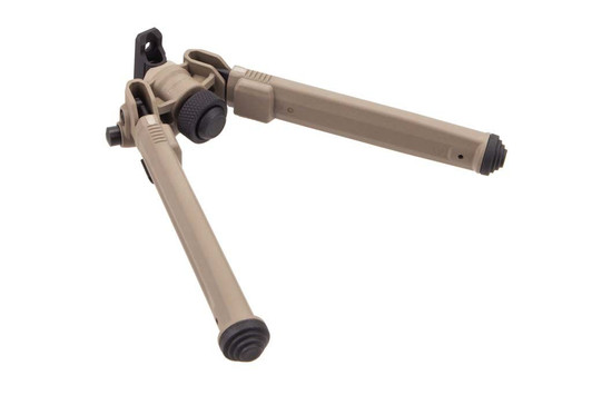 MAGPUL BIPOD FOR M-LOK - FDE