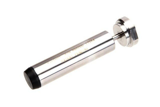 KYNTEC KYNSHOT RB5000 MARKSMAN RECOIL BUFFER AR15 CARBINE