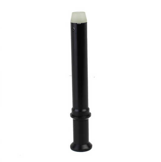 TIGER ROCK AR-15 RIFLE LENGTH BUFFER - 5.6 OZ.