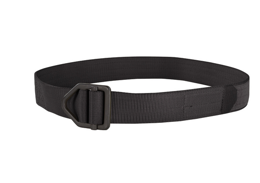 CONDOR INSTRUCTOR'S BELT (L/XL) - BLACK