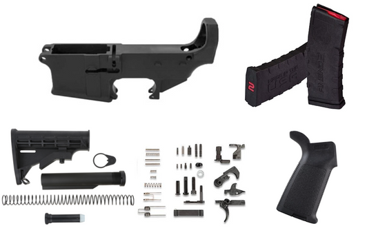 80 Arms Easy Jig Gen 2 Ar 15 Ar 9 Only Version The universal fit easy jig is a patented router jig that makes machining your 80% lower easier, faster, and safer by utilizing a router instead of a drill press. 80 arms easy jig gen 2 ar 15 ar 9