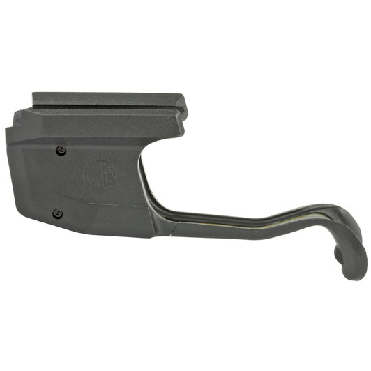 SIG SAUER P365 FOXTROT365 PISTOL WEAPON LIGHT 300 LUMENS - BLACK