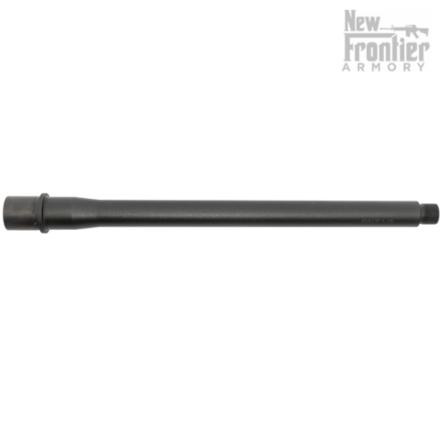 NEW FRONTIER .45 ACP MATCH GRADE 12.5" AR BARREL