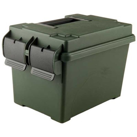 MTM CROW AMMO CAN 45