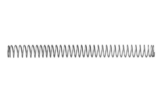 AERO PRECISION CARBINE RECOIL BUFFER SPRING